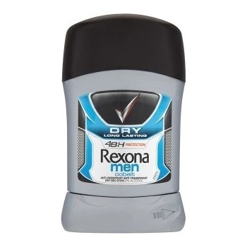 Rexona Men Dry Cobalt deostick 50 ml