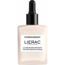 Lierac Hydragenist sérum na obličej 30 ml