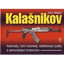 Kalašnikov