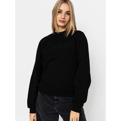 Carhartt WIP Ray black