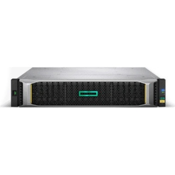 HP MSA 1060 R0Q87B