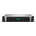 HP MSA 1060 R0Q87B