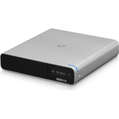 Ubiquiti UCK-G2