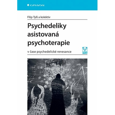 Psychedeliky asistovaná psychoterapie