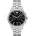 Giorgio Armani AR11691
