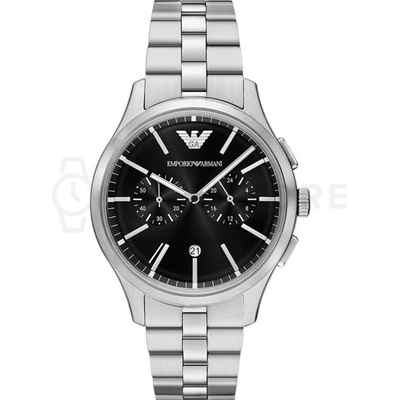 Giorgio Armani AR11691