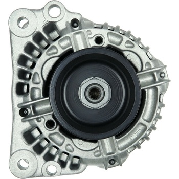 Alternátor AS-PL A0040PR