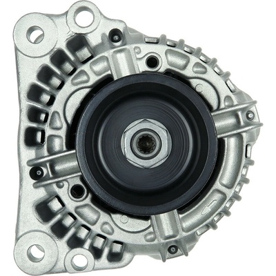 Alternátor AS-PL A0040PR