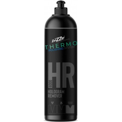Zvizzer HR6000 Hologram Remover 750 ml
