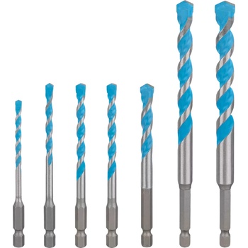 Bosch 2608902370