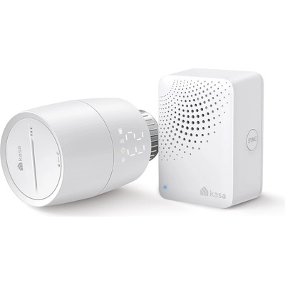 TP-LINK Kasa KE100 Starter KIT