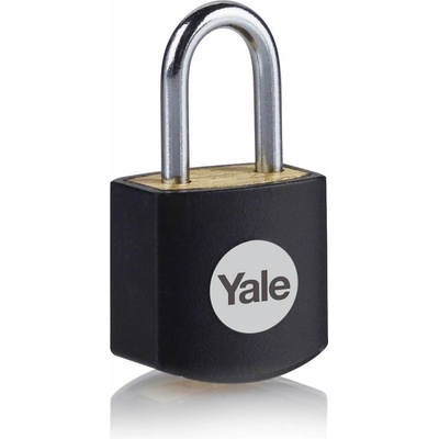 YALE Y110JB/15/111/4