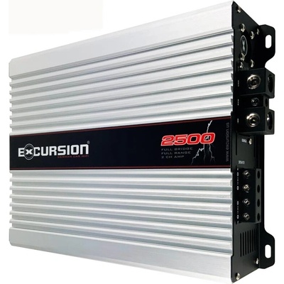 Excursion SXA-50 PRO