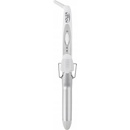 Adler I-T.AD-2106