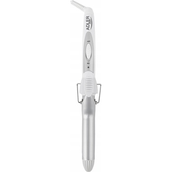 Adler I-T.AD-2106