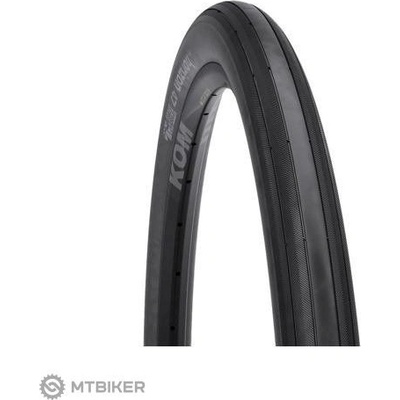 WTB Horizont 27.5x1.75 Kevlar