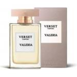 VERSET PARFUMS Версет дамски парфюм Valeria, Verset Valeria Eau de Parfum 100ml Парфюми