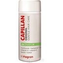 Capillan Original vlasový aktivátor 200 ml