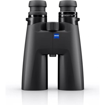 Zeiss Conquest 15x56 HDX