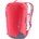 Deuter Раница за катерене Deuter Gravity Pitch 12 Climbing backpack - Hibiscus / Graphite - размер One Size (502-5893-0411)