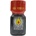 Liquid Burning Extra Strong 10 ml