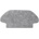 Xiaomi Mi Robot Vacuum-Mop Essential Mop Pad (BHR4250TY)