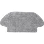 Xiaomi Mi Robot Vacuum-Mop Essential Mop Pad (BHR4250TY)