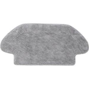 Xiaomi Mi Robot Vacuum-Mop Essential Mop Pad (BHR4250TY)