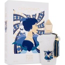 Xerjoff Casamorati 1888 - Quattro Pizzi EDP 100 ml