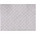 Multidecor Противохлъзгащ килим MODENA NEW 120x160 cm сив (MU0041)