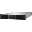 HP ProLiant DL380 Gen11 P81784-425