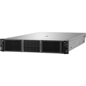 HP ProLiant DL380 Gen11 P81784-425