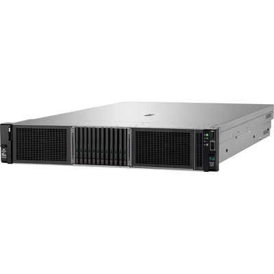 HP ProLiant DL380 Gen11 P81784-425