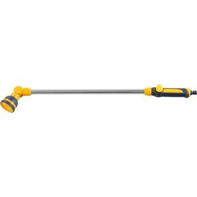 Rozprašovač, zavlažovací Strend Pro Garden DY2306, Zavlažovač, sprcha, záhradný, sprcha