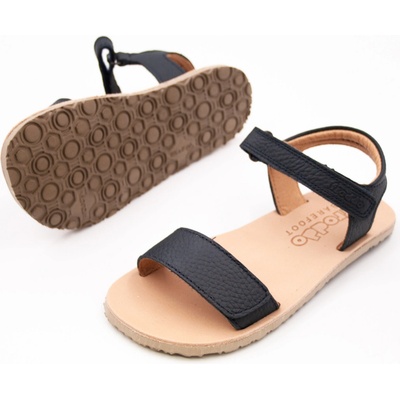 Froddo Flexy Lia Vibram Dark Blue