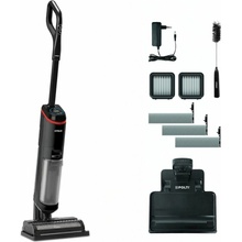 Polti ROLLYSTEAM WD40C