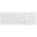 Image 1 of CHERRY AK-C7000 (AK-C7000F-FU1-W/GE)