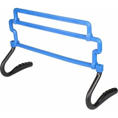 Merco Multi Hurdle modrá – Zboží Dáma
