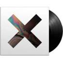 The Xx - Coexist LP