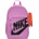 Nike Elemental BP - HJ4186-503 / Спортна раница