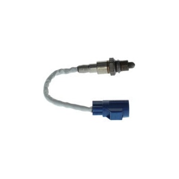 Lambda sonda BOSCH 0 258 030 09G