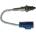 Lambda sonda BOSCH 0 258 030 09G