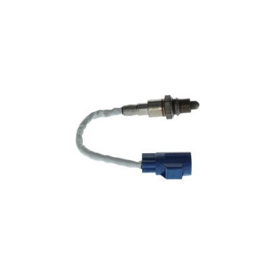 Lambda sonda BOSCH 0 258 030 09G