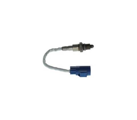 Lambda sonda BOSCH 0 258 030 09G