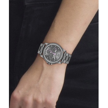 HUGO BOSS 1540135