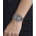 HUGO BOSS 1540135