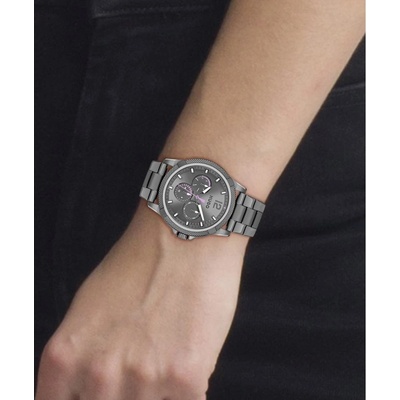 HUGO BOSS 1540135