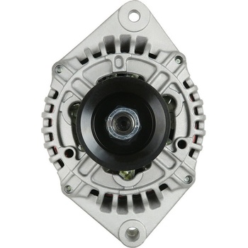 Alternátor AS-PL A9053