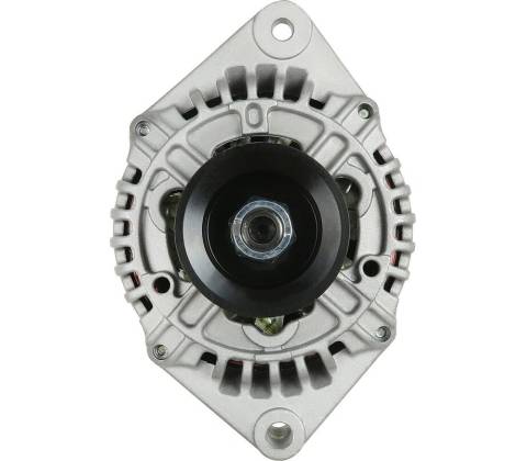Alternátor AS-PL A9053