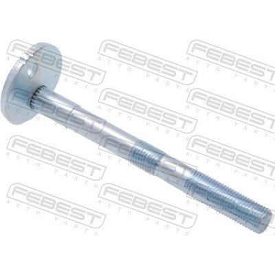 Šroub pro opravu odklonu kola FEBEST 0129-009 (0129009)